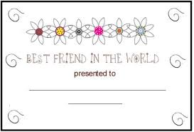 Friendship Coloring Pages Friends Coloring Pages Coloring Pages Friends Quotes Coloring Pages