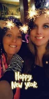 Hi! I'm new to this group. I recently joined because it looks fire ngl