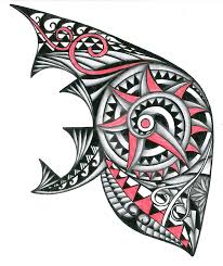 Samoan tattoos, tongan tattoos, fijian tattoos, maori tattoos, tahitian, hawaiian, and marquesas tattoos. Tatto Wallpapers Polynesian Tribal Tattoo Designs