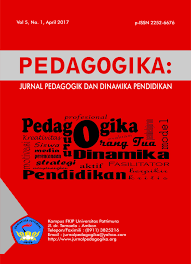 Pengertian yang luasnya cognition (kognisi) adalah perolehan, penataan, dan penggunaan pengetahuan. Implementasi Teori Genetik Epistemology Dalam Pembelajaran Guna Memantapkan Perkembangan Kognitif Anak Usia Sekolah Pedagogika Jurnal Pedagogika Dan Dinamika Pendidikan