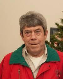 Joseph Deacon Obituary (2024)