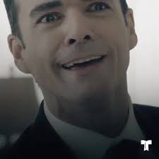 @SrDeLosCielosTV's video Tweet