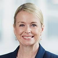 Robyn Johnstone Email & Phone Number