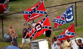 The point at which the caution period starts is a topic of controversy in oval racing. Crandall Nascar Is Saying The Right Things Now It Needs To Act Start With The Flags Racer