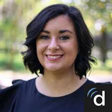 Find Geriatric Nurse Practitioners in Louisiana