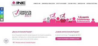 Jul 01, 2021 · asimismo, se contarán con todos los carteles de apoyo para identificar la mesa receptora en la que se podrá participar, así como con un sistema de búsqueda similar a ubica tu casilla una vez que se defina la integración definitiva, a más tardar el 16 de julio. E2zswxl22bk82m