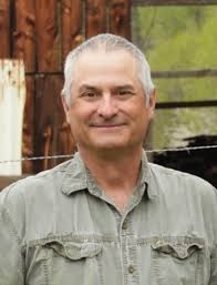 Obituary for Perry Jacobs