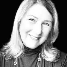 Life affirming & uplifting 3 days at Darby Rimmer MND Foundation @Darby  Rimmer Redwood Events March of the Day 2 from Wembley to Ipswich Town.