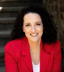 BAD Sydney 2023: Sydney Crime Writers Festival Speakers