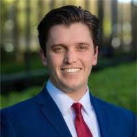 Crystal Lightner's Instagram, Twitter & Facebook