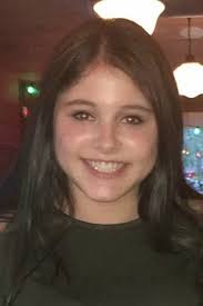 Thank You, Mr. President