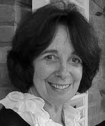 John Bowlby 25th Anniversary Event An International Conference in  Celebration of John Bowlby's Work