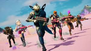 In order to complete this challenge, you actually need to unlock the basketball toy (battle pass. Fortnite Season 5 Battle Pass Price And Skins Including Mandalorian And Mancake Hitc