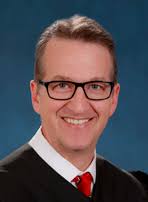 Christopher E. Brown