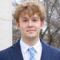 50+ "Nicholas Boss" profiles