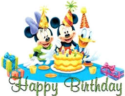 Birthday Quotes For Kids Boy Delightful Birthday Wishes For Child Boy Ideas Sample Birthday Wishes For Child B Animated Birthday Cards Birthday Wishes For Kids Animated Birthday Greetings