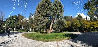 Maybe you would like to learn more about one of these? Park Fables My8oi Toy Parkoy Ena Protzekt Ths Steghs Sto Pedion Toy Arews Sto Plaisio Toy 5oy Fast Forward Festival 8eatro Xoros Performance Eidh 8eatroy Xoroy Peiramatiko 8eatro Elculture Gr