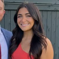 40+ "Raena" profiles