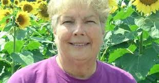 Debra L. (Schiesser) Moser