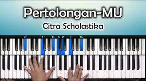 We did not find results for: Lingkupiku Musik Gereja By Musik Gereja