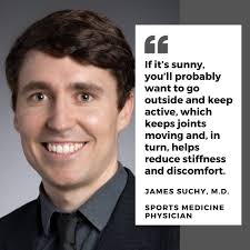 Hoag Orthopedic Institute