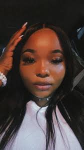 Introduction of a 74-year-old Barbie collector