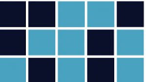 Earn unmatched interest rate up to 5% p.a. Ifci Expert Cybercrime Investigator S Course