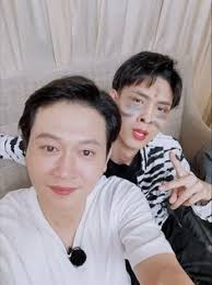 发现460 条德云社点子| 名人、橘猫、橘貓以及更多