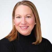 Leah Harrelson's Instagram, Twitter & Facebook