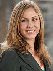 The Apprentice': Kendra's first day