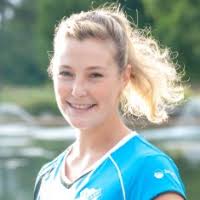 Franziska Hiltermann » partner :: Volleybox Damen