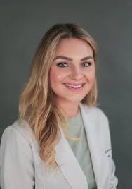 Medical Spa Professionals in Villa Ridge, MO