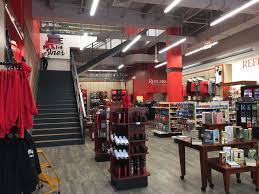 51.2% are women, and 48.8% are men. Barnes Noble At Rutgers University Newark Gift Card Newark Nj Giftly