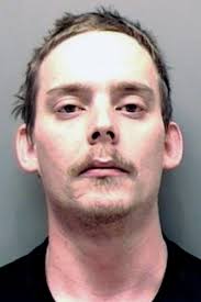 Three arrested in spree of 60 vehicle burglaries