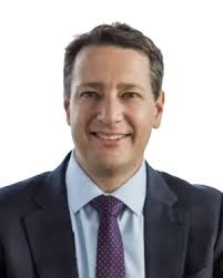 Dealmakers of the Year