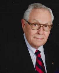 Shelby Lee Smith Obituary February 1, 2025