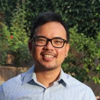 Mike Angelo R. Dela Fuente