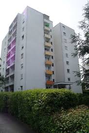 Du willst eine neue wohnung in bad kreuznach mieten? 2 Zimmer Wohnung Zum Verkauf Uhlandstr 2 55543 Bad Kreuznach Bad Kreuznach Kreis Mapio Net