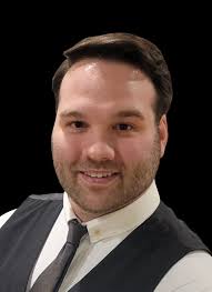 Dance Instructors Denver, CO