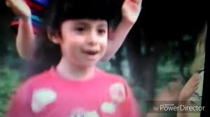 Bob Singleton's Kids Chorus Perform "Deep and Wide" for Barney