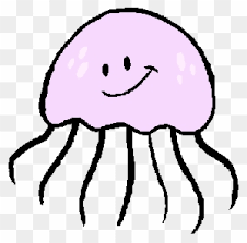 Gambar berikut adalah gambar unta, gambarnya sangat sederhana dan mudah untuk diwarnai. Big Image Gambar Ubur Ubur Vektor Free Transparent Png Clipart Images Download
