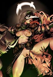 plague tale amicia  funny cocks & best free porn: r34, futanari, shemale,  hentai, femdom and fandom porn