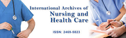 We'll discuss those challenges and provide tips for overcoming them in the sections that follow. Comparison Of Four Cultural Competence Models In Transcultural Nursing A Discussion Paper