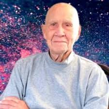 Minnesota Star Tribune