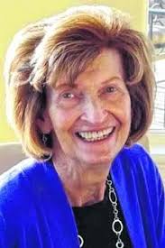 Search Patricia Nesbitt Obituaries and Funeral Services