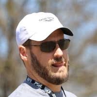 200+ "Geoffrey Drake" profiles