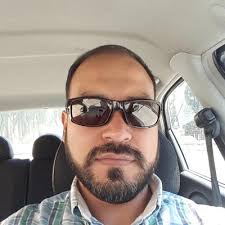 edgar campoverde (@barrabasdj)