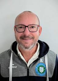 PETANQUE CLUB ISSY LES MOULINEAUX