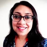 1100+ "Shuva" profiles