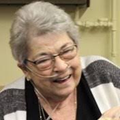 Tieman Family Obituaries